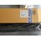 turbine clim toshiba 43T20344